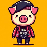 タカビン⚡️ (@takabibishell) 's Twitter Profile