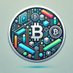 Ryannnnn (@cryptovolla) Twitter profile photo Ryannnnn (@cryptovolla) Twitter profile photo
