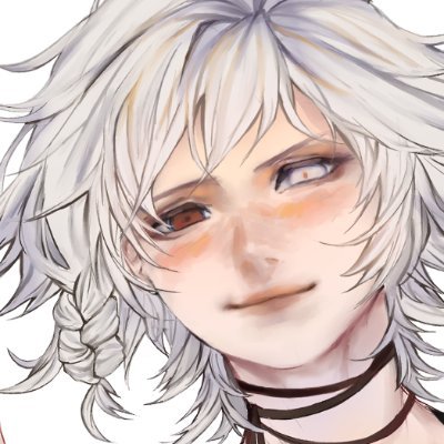 pfp/repost with credits | Freelance illustrator studying for game design (NO AI)
Commissions are waitlist based. Contact: suulka.art@gmail.com