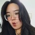 naomi (@naomishutup) Twitter profile photo naomi (@naomishutup) Twitter profile photo