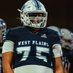 Omar Lopez (@thabigo75) Twitter profile photo Omar Lopez (@thabigo75) Twitter profile photo