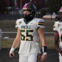 Spencer Brigham (@brigham_sp36588) 's Twitter Profile Photo Spencer Brigham (@brigham_sp36588) 's Twitter Profile Photo