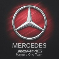 Mercedes ////AMG News (@mercedesamgtr) 's Twitter Profile Photo Mercedes ////AMG News (@mercedesamgtr) 's Twitter Profile Photo