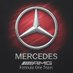 Mercedes ////AMG News (@mercedesamgtr) Twitter profile photo Mercedes ////AMG News (@mercedesamgtr) Twitter profile photo