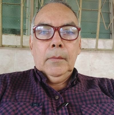 Comunicador Social | Abogado | Consultor Político y Comunicacional leonaldirafaelmeza@gmail.com