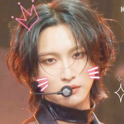 Eimikohwx's profile picture. ꜱᴄʀᴇᴀᴍɪɴɢ ᴏᴠᴇʀ ᴘʀᴇᴛᴛʏ ɢᴀʏꜱ ᴀɴᴅ ɢʀᴀꜱꜱ

🔞 nsfw⚠ acc for 🐿⬆️+🐇⬇️ || certified hwx & ely brainrot 24/7 🌸 || 26 || very random shit af || off acc block