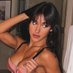 GemGunn (TOP 0.9%) (@gemgunnx) Twitter profile photo GemGunn (TOP 0.9%) (@gemgunnx) Twitter profile photo