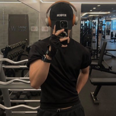 pax_its_you's profile picture. Do what’s make you horny 😈 and do it 🤍🫵🏻