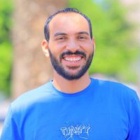 Mohamed Sayed (@mohmdsayed484) 's Twitter Profile