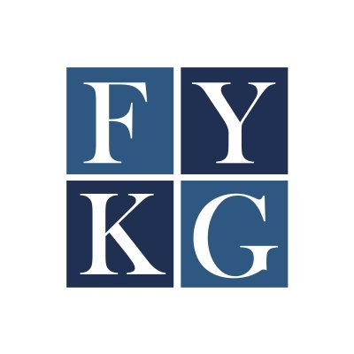 New Jersey Attorneys Located in Glen Rock | We Fight the Bullies! | Schedule Your Free Consultation