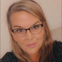 Sarah Coffam (@coffam111) 's Twitter Profile