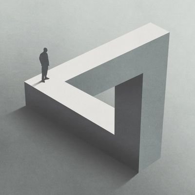 M8573958427788's profile picture. 