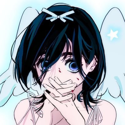 redrosegamer600's profile picture. 25/ She/Her ฅ⁠^⁠•⁠ﻌ⁠•⁠^⁠ฅ