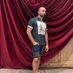 Mohamad Seif (@mseif_mseif) Twitter profile photo Mohamad Seif (@mseif_mseif) Twitter profile photo