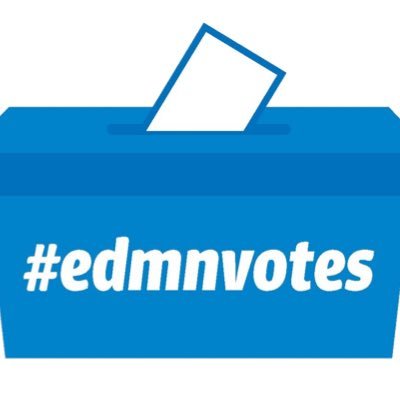 The Education Minnesota Political Action Committee (PAC) is a group of members from across the state who guide the union's political and election programs.
