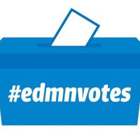 EdMN PAC (@edmn_pac) 's Twitter Profile