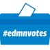 EdMN PAC (@edmn_pac) Twitter profile photo EdMN PAC (@edmn_pac) Twitter profile photo
