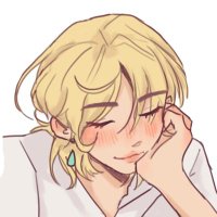 faye ♡ (@fluffie_duckie) 's Twitter Profile Photo faye ♡ (@fluffie_duckie) 's Twitter Profile Photo