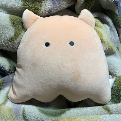 ガリレオ・ガリレイ