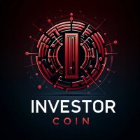 investor_coin (@investor_coin) 's Twitter Profile Photo investor_coin (@investor_coin) 's Twitter Profile Photo