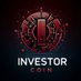 investor_coin (@investor_coin) Twitter profile photo investor_coin (@investor_coin) Twitter profile photo