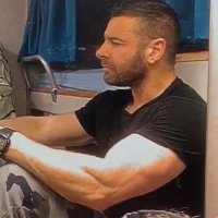Baz (@b4zz_b0w5k1) 's Twitter Profile Photo Baz (@b4zz_b0w5k1) 's Twitter Profile Photo