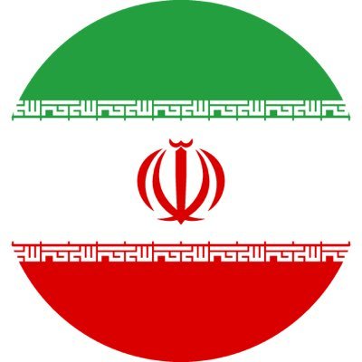 formerly imperialism hater/resistaxisfan. anti-imperialist. Long live resistance & free Palestine. 🇮🇷🇵🇸🇮🇶🇱🇧🇾🇪
