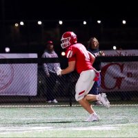 Ian Branham (@ianb5208) 's Twitter Profile Photo Ian Branham (@ianb5208) 's Twitter Profile Photo
