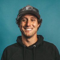 Beaver Fleming (@beaverfleming) 's Twitter Profile