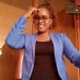 Medza Mwangemi (@jmwangemi) Twitter profile photo Medza Mwangemi (@jmwangemi) Twitter profile photo