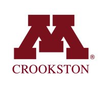 University of Minnesota Crookston (@umncrookston) 's Twitter Profile Photo University of Minnesota Crookston (@umncrookston) 's Twitter Profile Photo