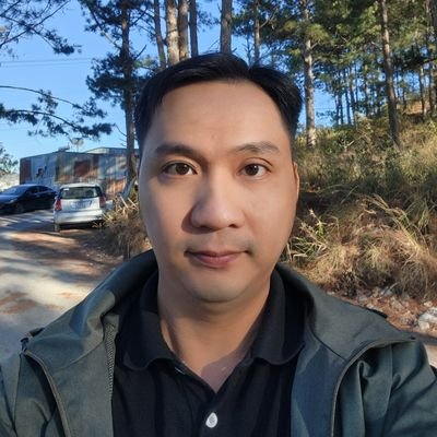 ThietkeHieu's profile picture. Passionate interior designer and also diving into the world of cryptocurrency