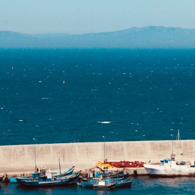 Spravato_Jafar's profile picture. 