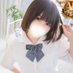 おとめ🐳ワンモア奥様関内店 (@otome_onemore) Twitter profile photo おとめ🐳ワンモア奥様関内店 (@otome_onemore) Twitter profile photo