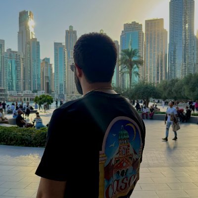 armansdesign's profile picture. 