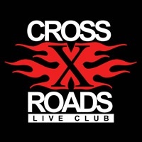 Crossroads Live Club Profile