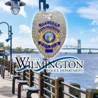 Wilmington, N.C. Police (@wilmingtonpd) 's Twitter Profile Photo Wilmington, N.C. Police (@wilmingtonpd) 's Twitter Profile Photo