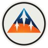 FelixSchlang's profile picture. Blast off with WAI! 🚀 Your destination for all things space & humanity's future- no spacesuit required! Fuel the mission: https://t.co/9uLs4v5bmo