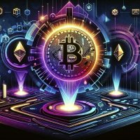 CryptoNewsWire 📺 (@cryptonewswrld) 's Twitter Profile Photo