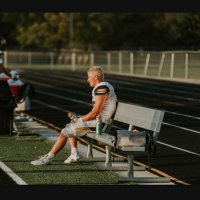 Jon Cain (@joncain352624) 's Twitter Profile