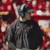 Garret McGuire (@garretmcguire) Twitter profile photo Garret McGuire (@garretmcguire) Twitter profile photo