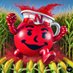 Big Red, Husker Koolaid Man (@30yearfan) Twitter profile photo Big Red, Husker Koolaid Man (@30yearfan) Twitter profile photo