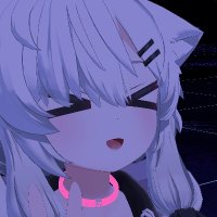 IHコンロ/booth販売中!! (@ihconlo_) 's Twitter Profile