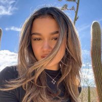 leh. (@plotclines) 's Twitter Profile