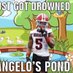 d’angelos pond (@hoosier_fandom) Twitter profile photo d’angelos pond (@hoosier_fandom) Twitter profile photo