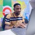 Ali Peter (@ali_ogochu2581) Twitter profile photo Ali Peter (@ali_ogochu2581) Twitter profile photo