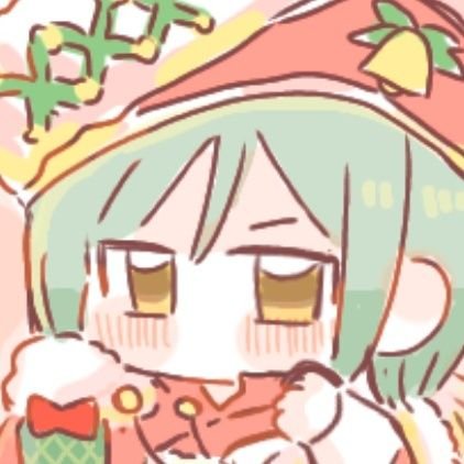 💜🍵いろはす❄🤍10th両日さんのプロフィール画像