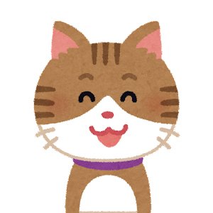 qJEI4x7uA2QGeWG's profile picture. 人生迷い中。次は正社員か派遣社員か…毎日色々と考えています。