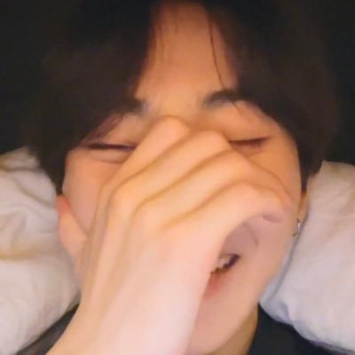 05 fan account ˏ˟ ° . ℳ𝓎 𝓁ℴ𝓋ℯ 𝓈ℴ𝓃ℊ 𝒷𝒶𝒽𝓉 . @ENHYPEN_members *:･ﾟ◡̈ ੈ✩‧₊˚ 。#JAKE ͛♡̷̷̷･͛ ･:*:･ ⌒♡*:･。#양정원 𖧷˚ ༘ *﹆ꕀ ˚ ༘♡ ༊*·˚⊹⁺⸜(ᐡ⸝ɞ̴̶̷ ·̮ ɞ̴̶̷⸝ᐡ)⸝⁺⊹