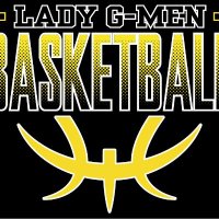 LadyG-Men Basketball (@ladygmenbball) 's Twitter Profile